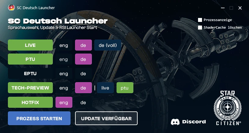 sc-deutsch-launcher-ui